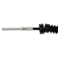 BRAKE CABLE
