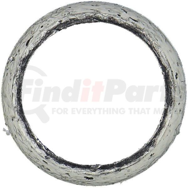 Exhaust Pipe Flange Gasket - 71-12862-00