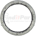 Exhaust Pipe Flange Gasket - 71-12862-00