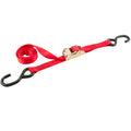 ERICKSON auto part
