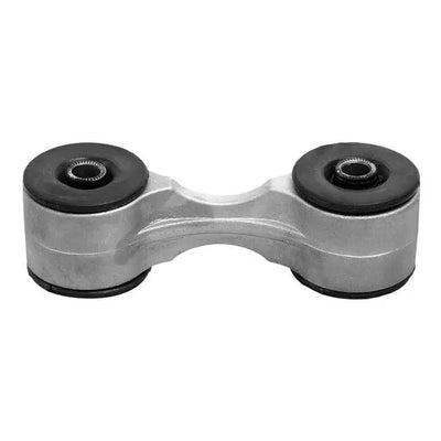 DEA PRODUCTS auto part