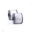 DEA PRODUCTS auto part
