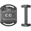 Streamlight black auto part