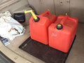 WIRTHCO black auto part