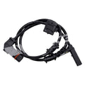 ABS WHEEL SPEED SENSOR