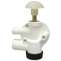KIT BOT'M ORING 960SLIDEVALVE