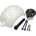 KIT BOT'M ORING 960SLIDEVALVE