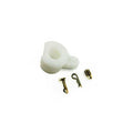 KIT BOT'M ORING 960SLIDEVALVE