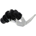 CAMSHAFT SENSOR