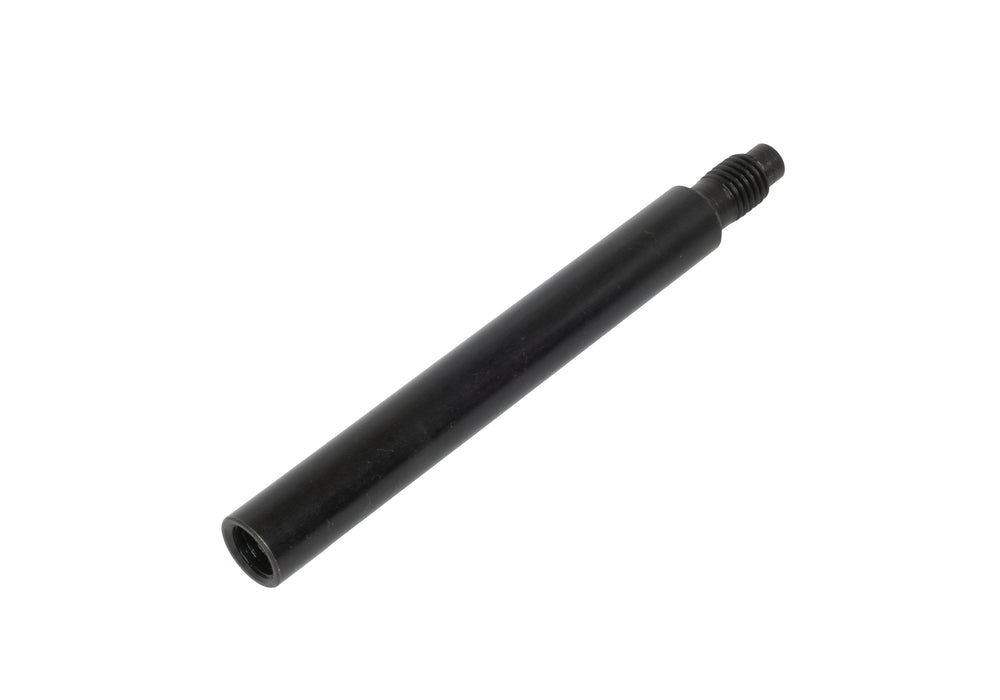 LISLE auto part