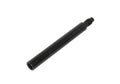 LISLE auto part