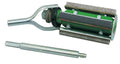 LISLE auto part