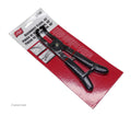 LISLE auto part