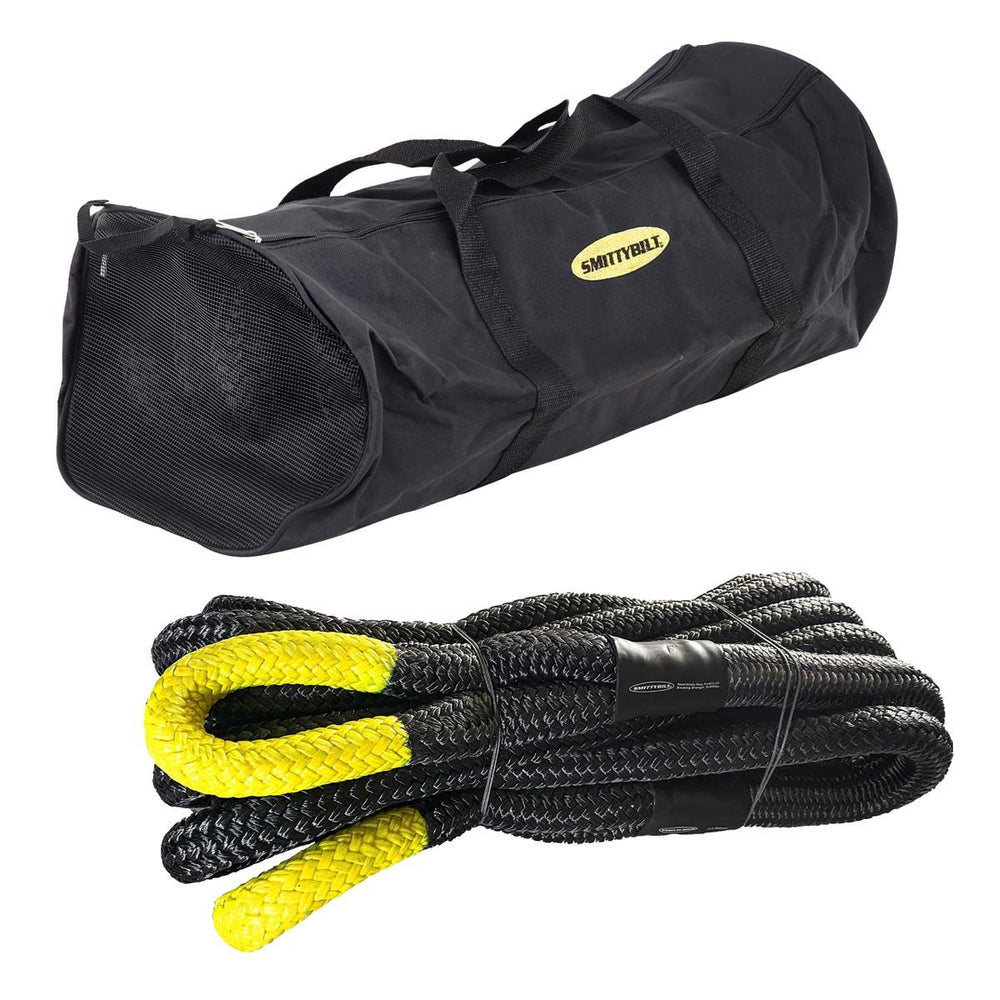 CARRYING BAG FOR CC121