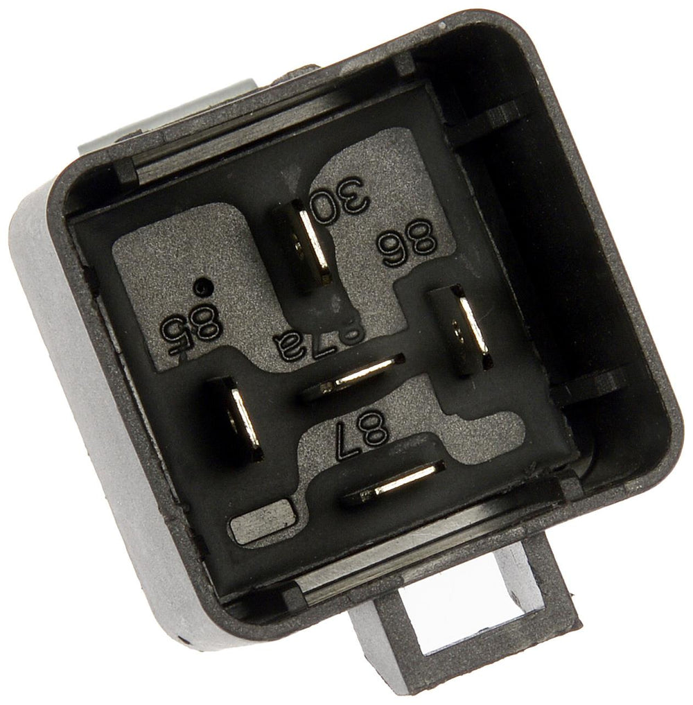 TIPM REPAIR KIT