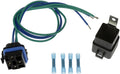 TIPM REPAIR KIT