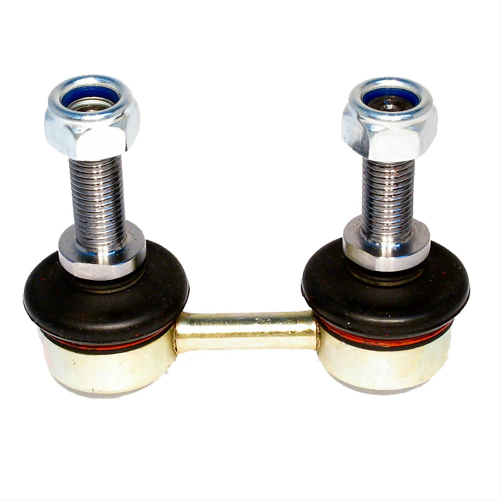 DELPHI auto part