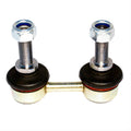 STABILIZER BAR LINK