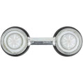 DELPHI auto part detail