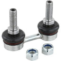 STABILIZER BAR LINK