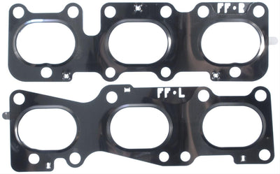 HYUNDAI KIA 3.3L 3.5L 3.8L DOHC 2006-2011