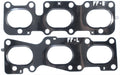 HYUNDAI KIA 3.3L 3.5L 3.8L DOHC 2006-2011