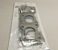 HYUNDAI KIA 3.3L 3.5L 3.8L DOHC 2006-2011
