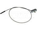 BRAKE CABLE