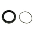 BRAKE CABLE