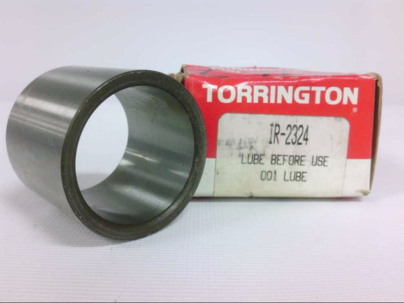 TIMKEN auto part
