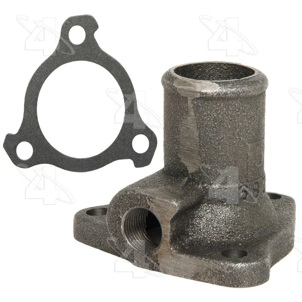FOUR SEASONS auto part