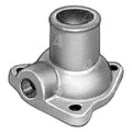 FOUR SEASONS auto part