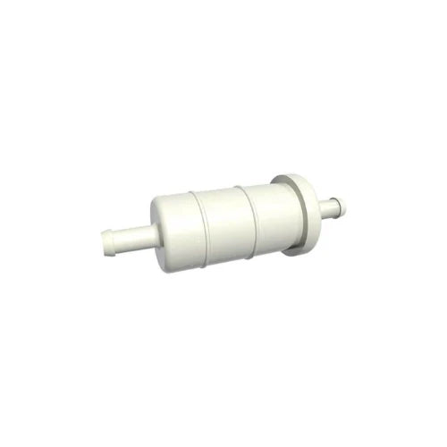 Engineered Marine Products air filter