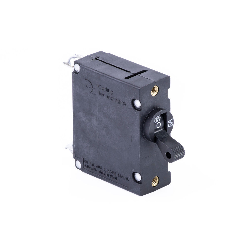 SIERRAMARINE black auto part
