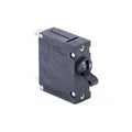 CIRCUIT BREAKER STANDARD BLACK TOG