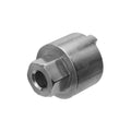 SHIFT SHAFT BUSHING TOOL