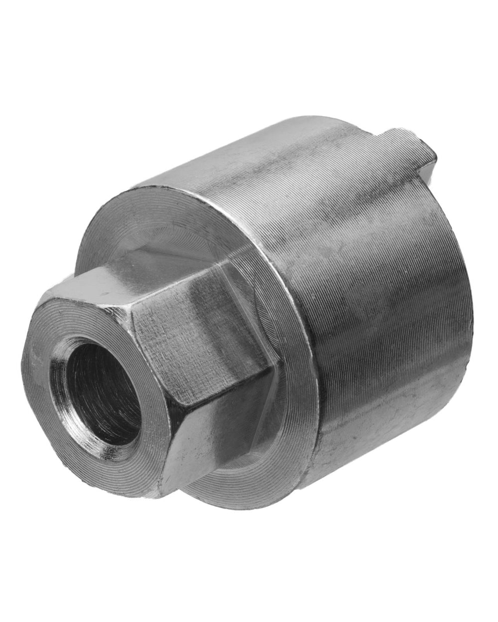 SIERRAMARINE auto part