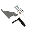 BRACKET AND LEVER KIT AOD, REAR EXIT