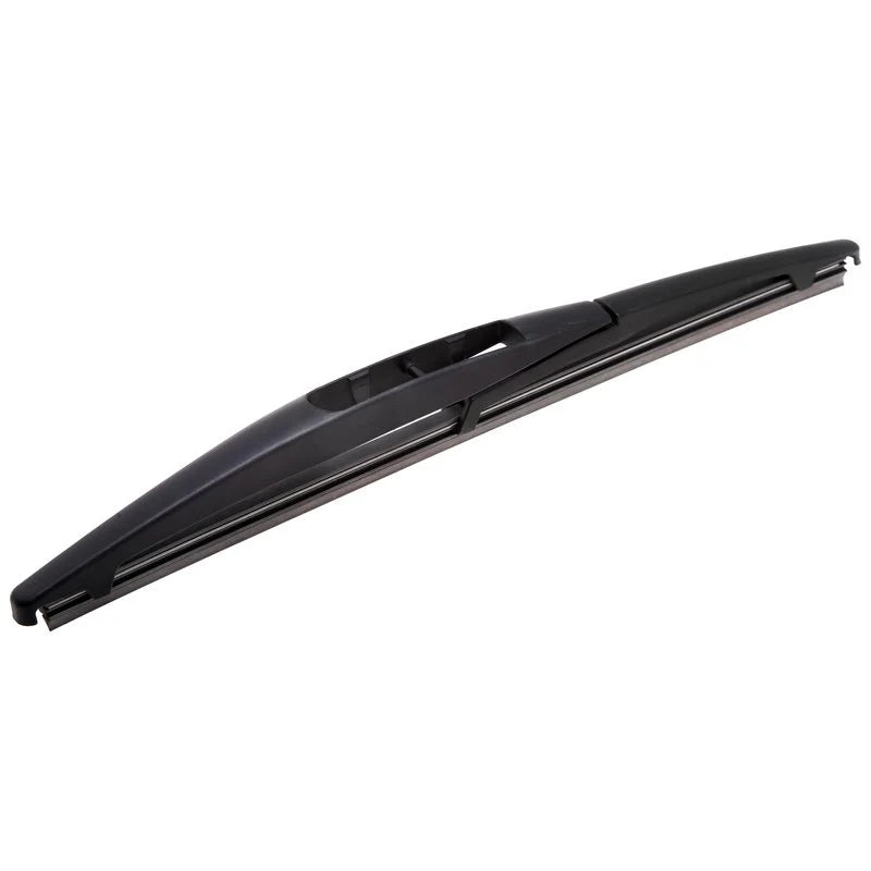 ANCO auto part