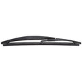 REAR WIPER BLADE