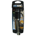 ELITE SURE GRIP, CUSHION GRIP SLEEV