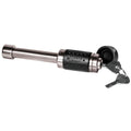 ELITE SURE GRIP, CUSHION GRIP SLEEV