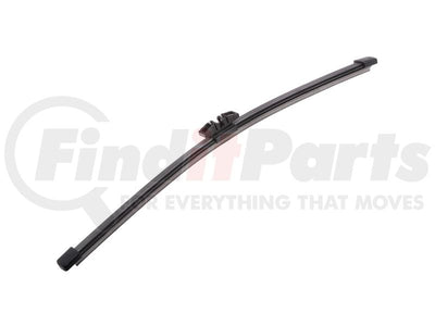 ANCO auto part