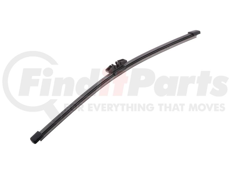 ANCO auto part