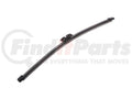 ANCO auto part