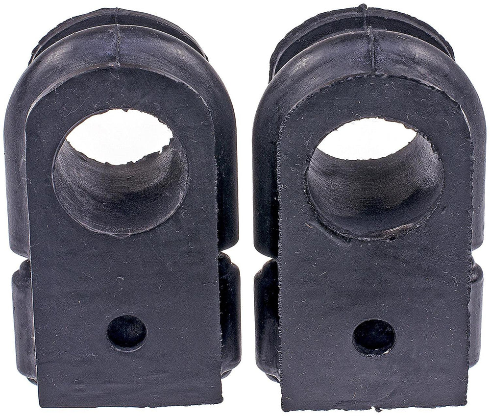 STABILIZER BAR BUSHING KIT