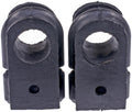 STABILIZER BAR BUSHING KIT