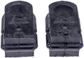 STABILIZER BAR BUSHING KIT
