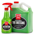Griots Garage Ceramic Trim Wipes - Single