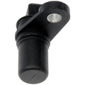CRANKSHAFT SENSOR